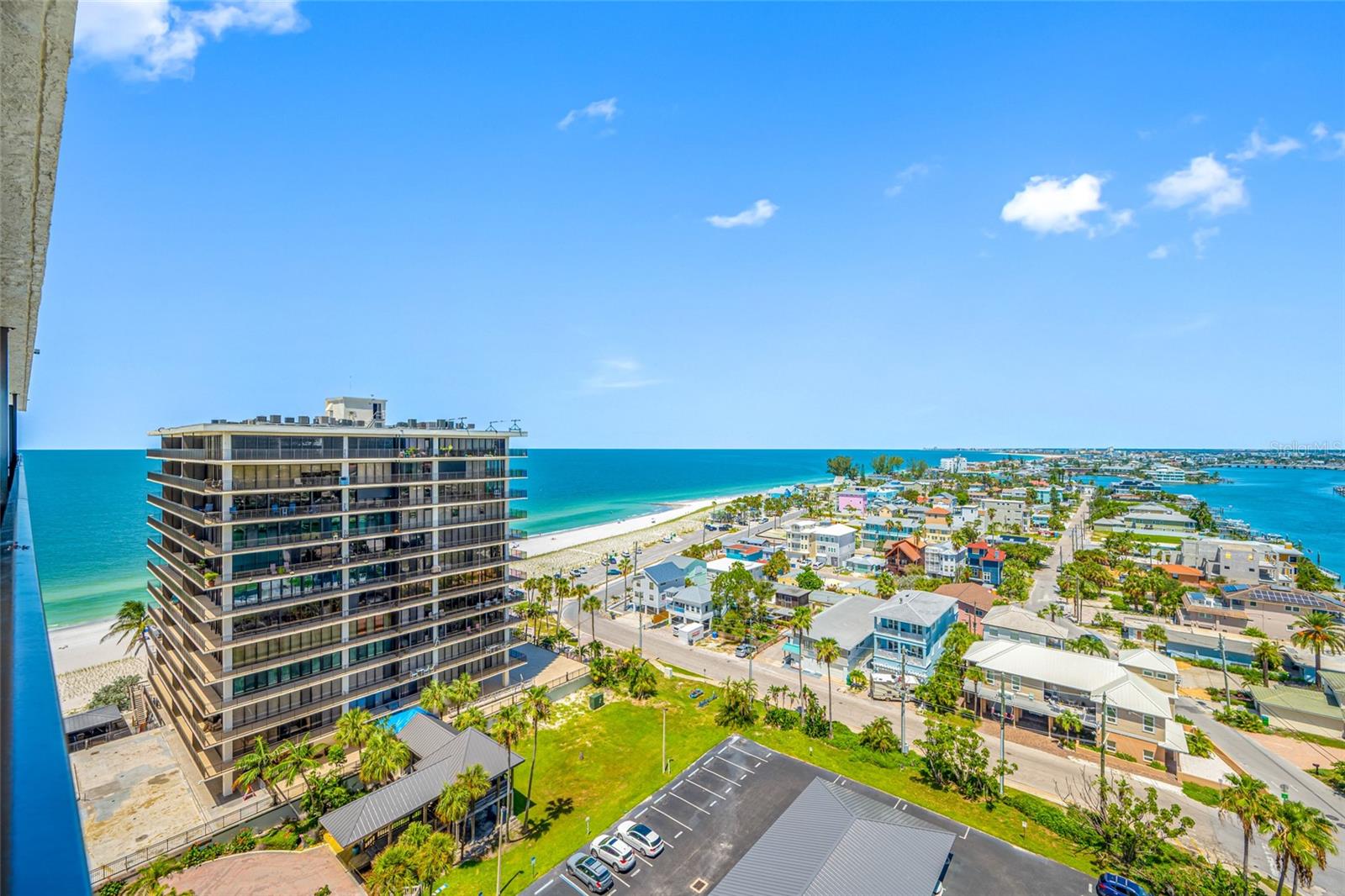 7650 BAYSHORE DR #406 — photo 39