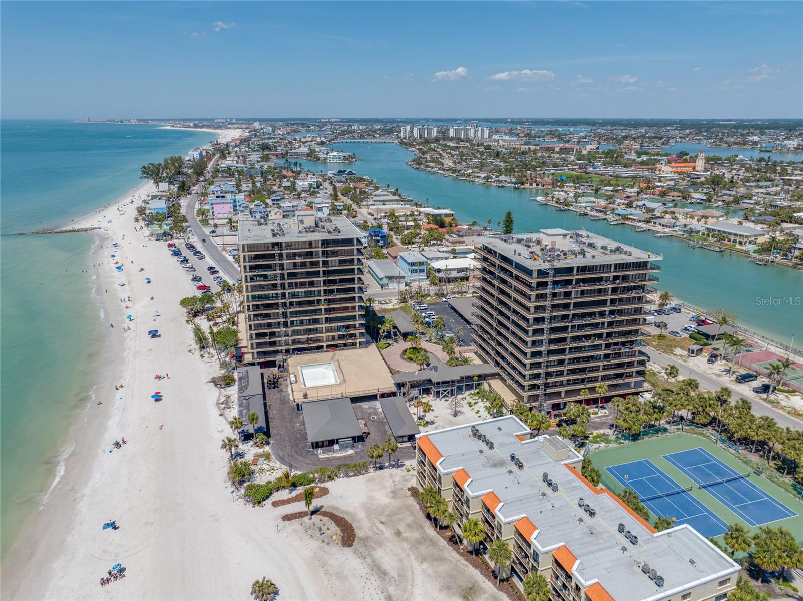 7650 BAYSHORE DR #406 — photo 42