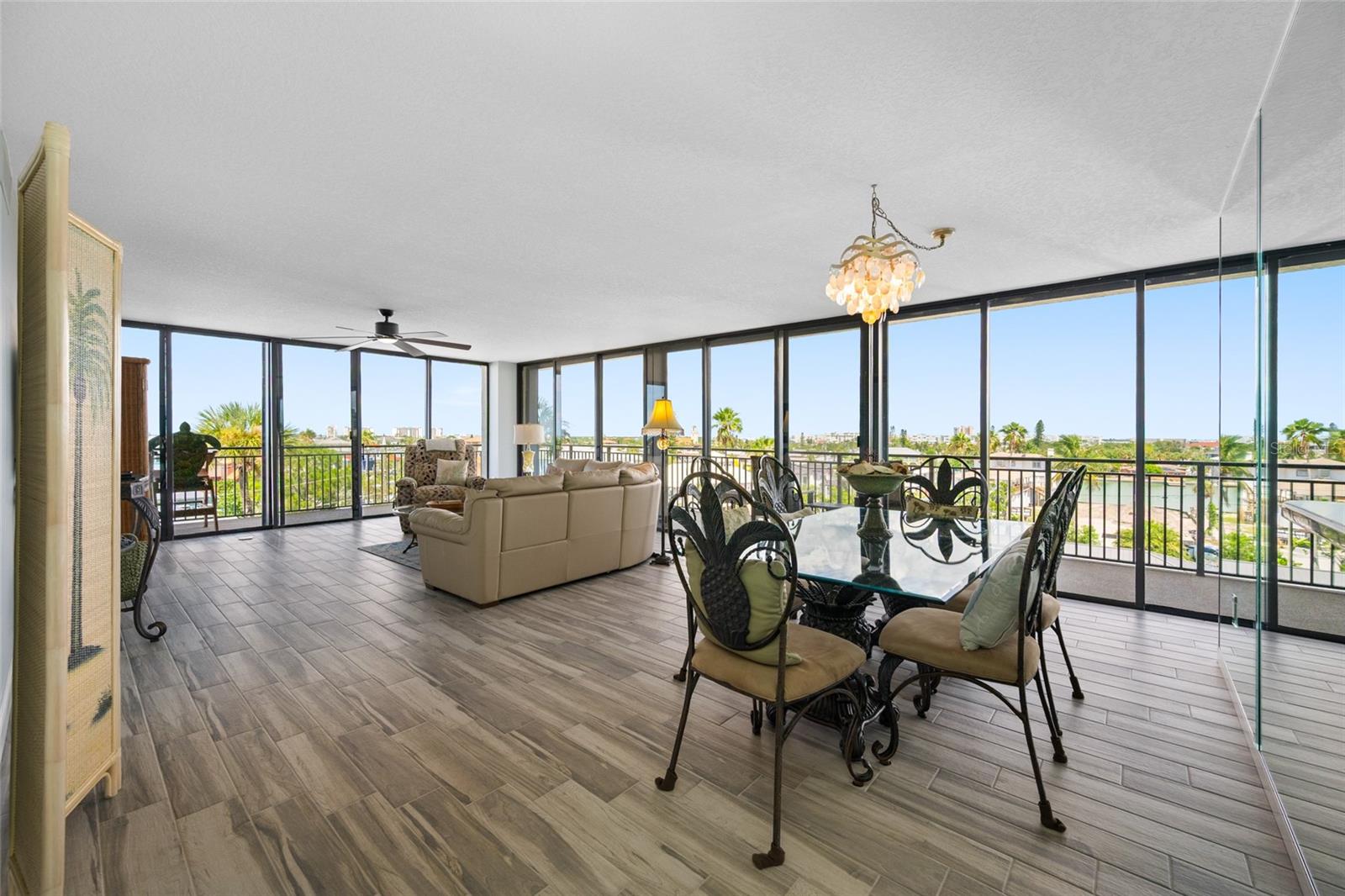 7650 BAYSHORE DR #406 — photo 7