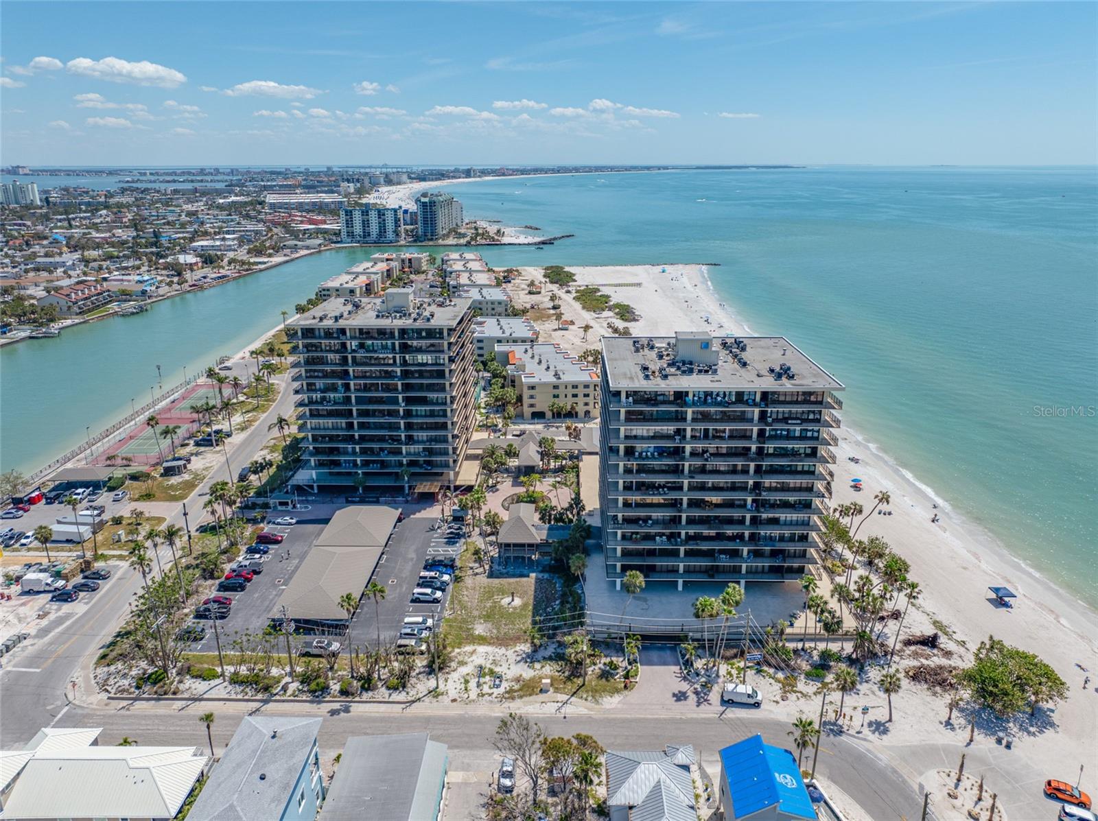 7650 BAYSHORE DR #406 — photo 40