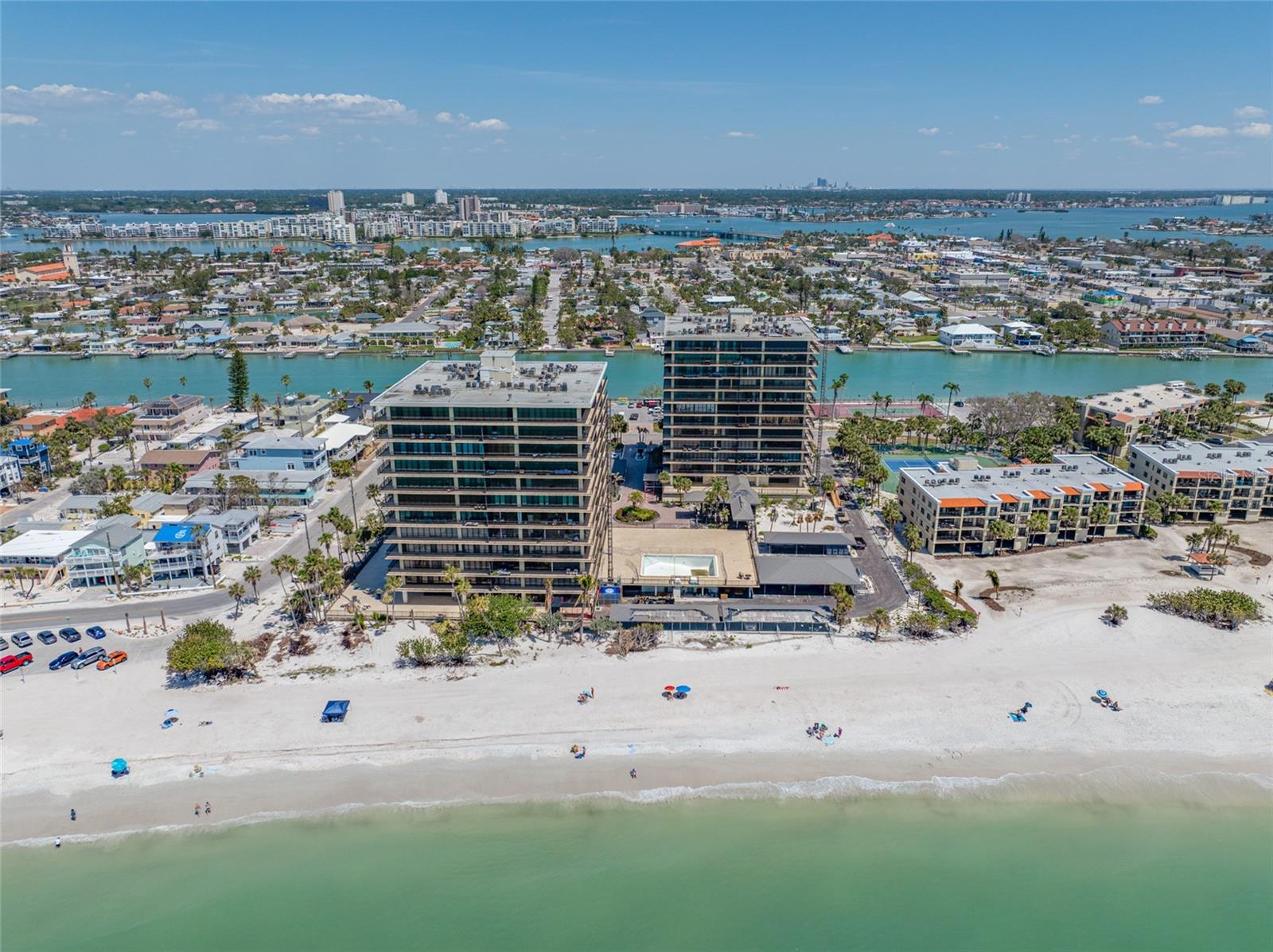 7650 BAYSHORE DR #406 — photo 41