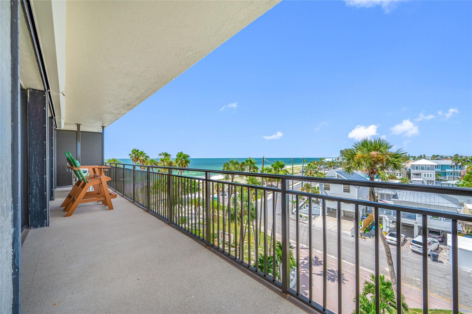 7650 BAYSHORE DR #406 — photo 4