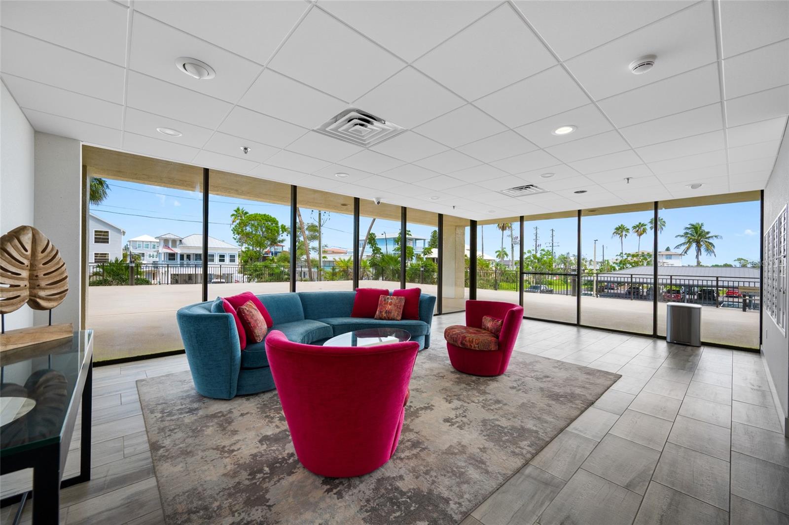 7650 BAYSHORE DR #406 — photo 36