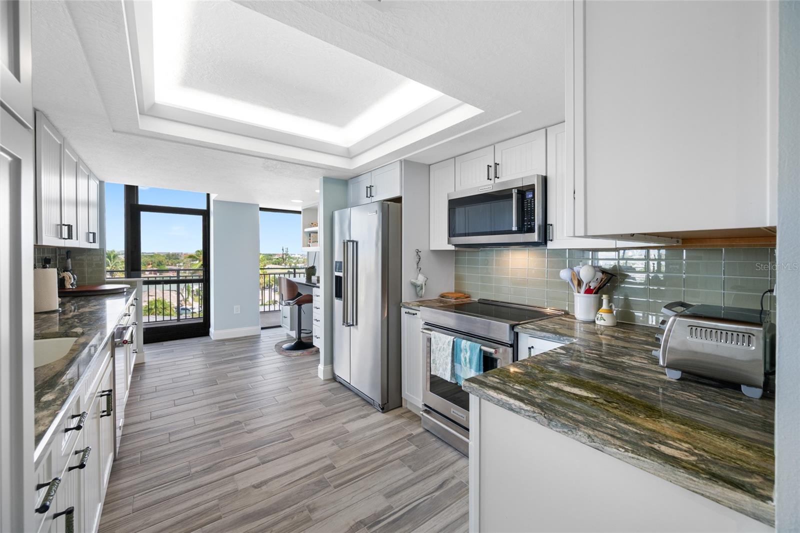 7650 BAYSHORE DR #406 — photo 10