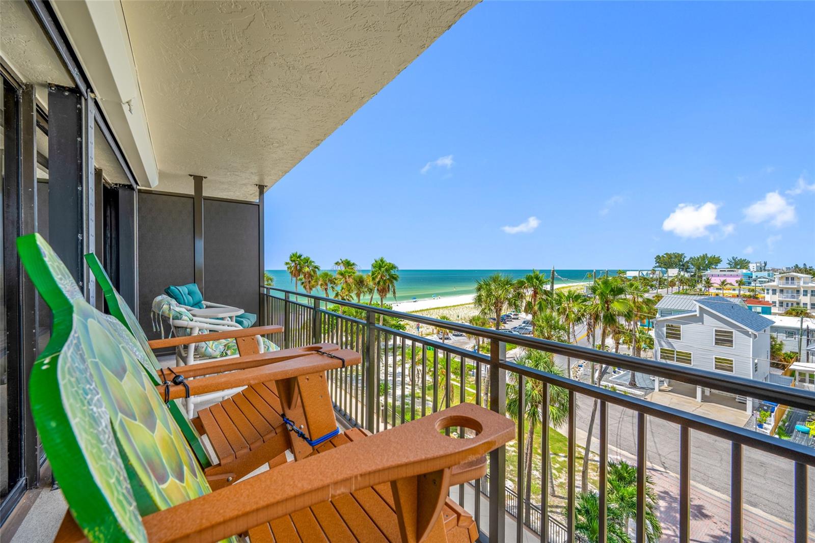 7650 BAYSHORE DR #406 — photo 31