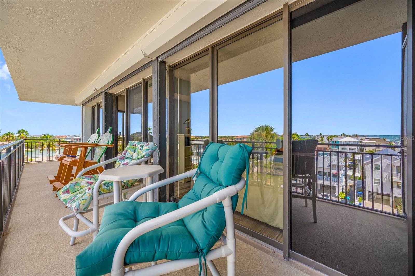 7650 BAYSHORE DR #406 — photo 34