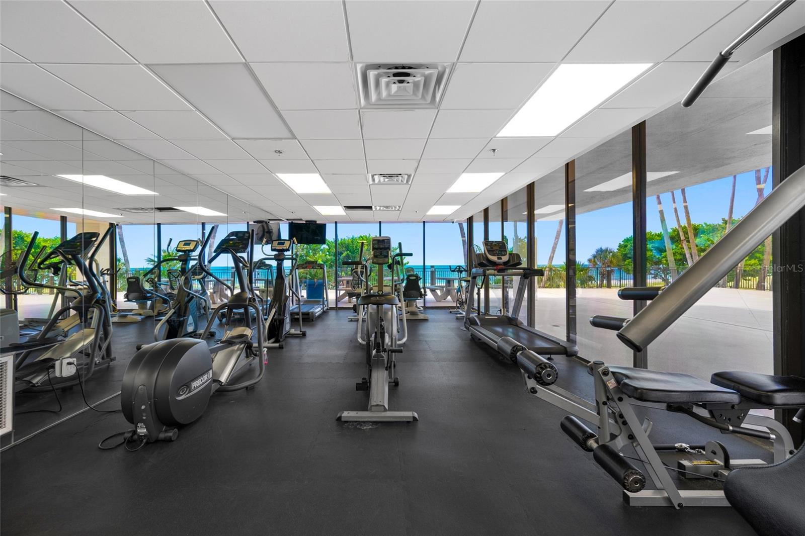 7650 BAYSHORE DR #406 — photo 37