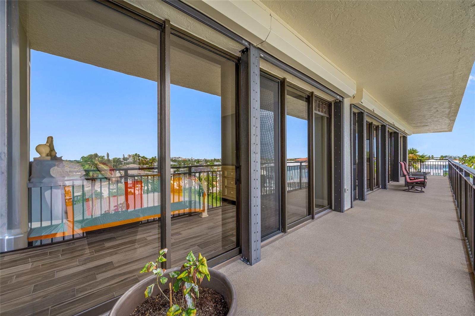 7650 BAYSHORE DR #406 — photo 33