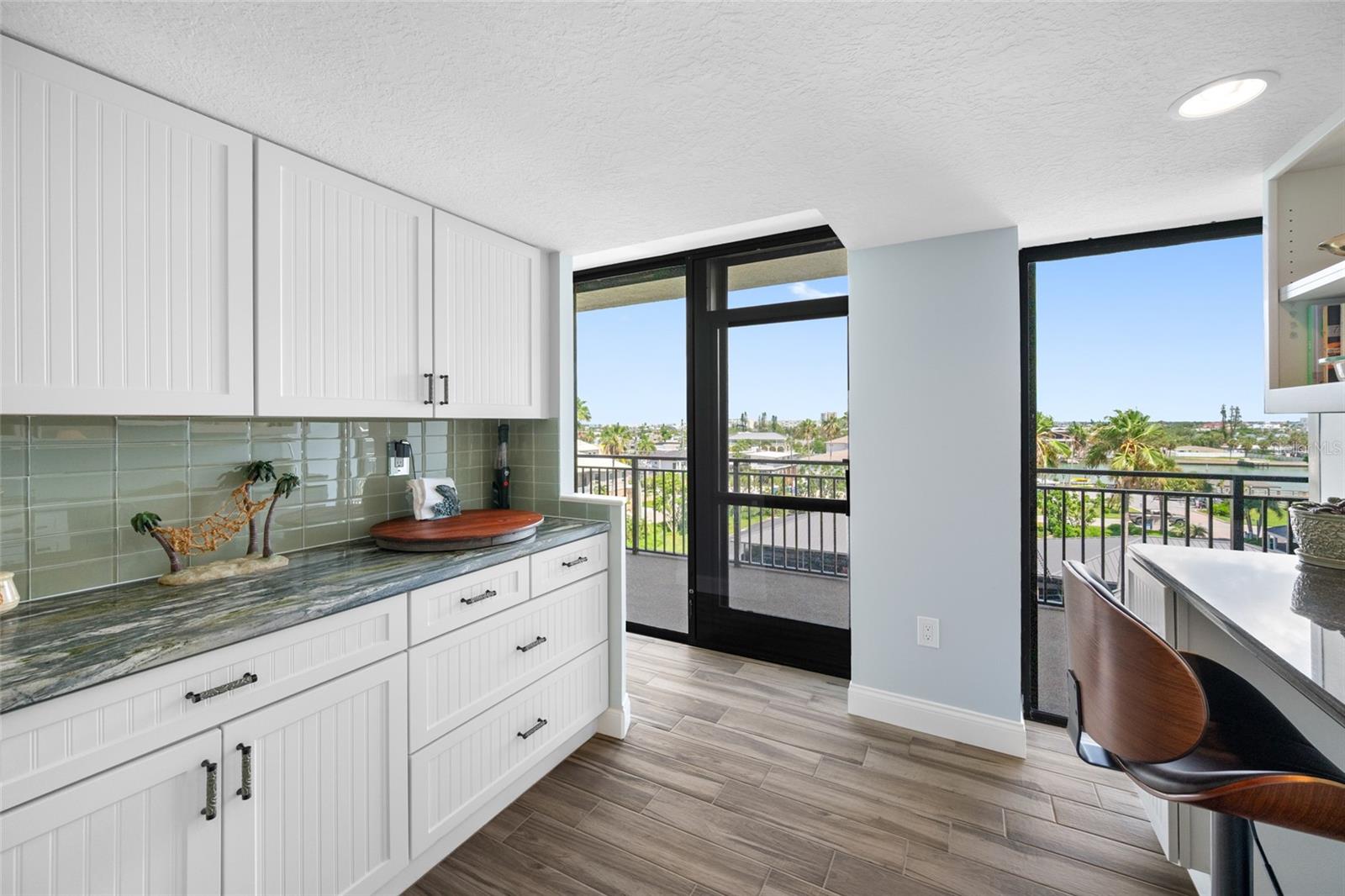 7650 BAYSHORE DR #406 — photo 16