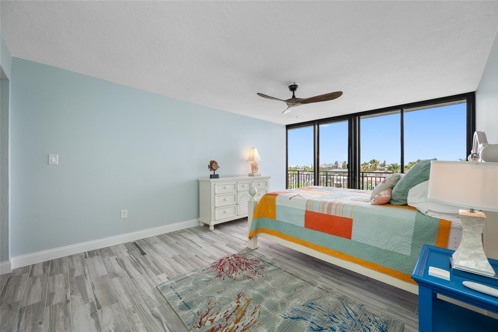 7650 BAYSHORE DR #406 — photo 19