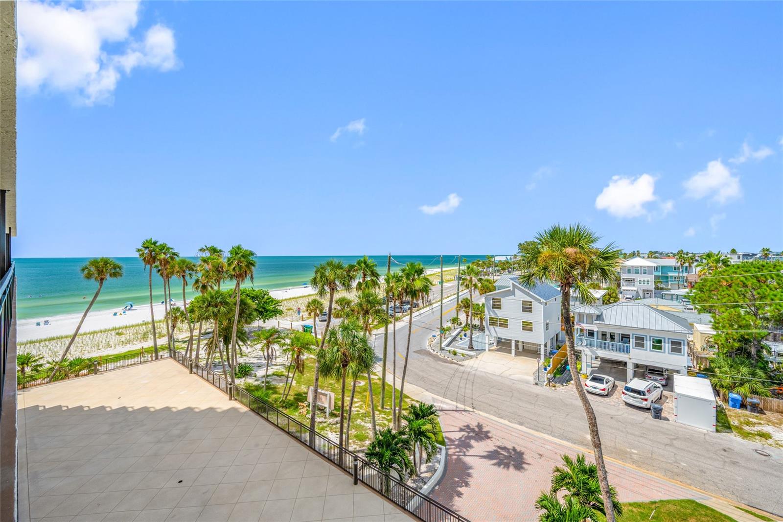 7650 BAYSHORE DR #406 — photo 3
