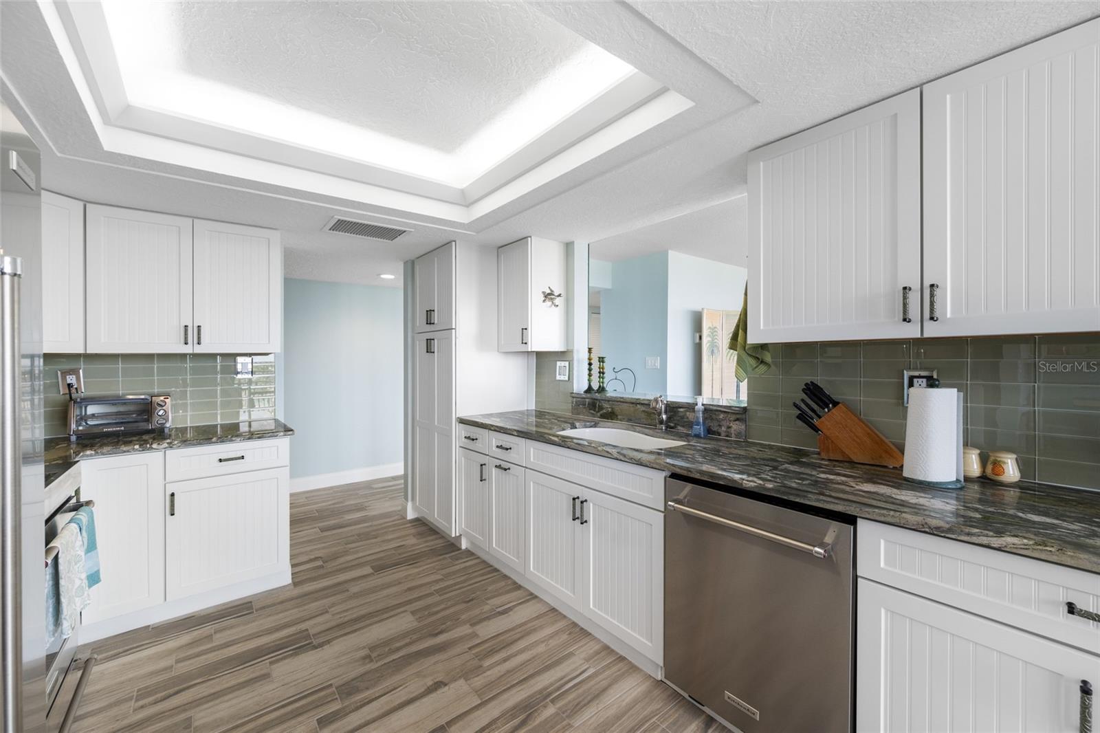 7650 BAYSHORE DR #406 — photo 13