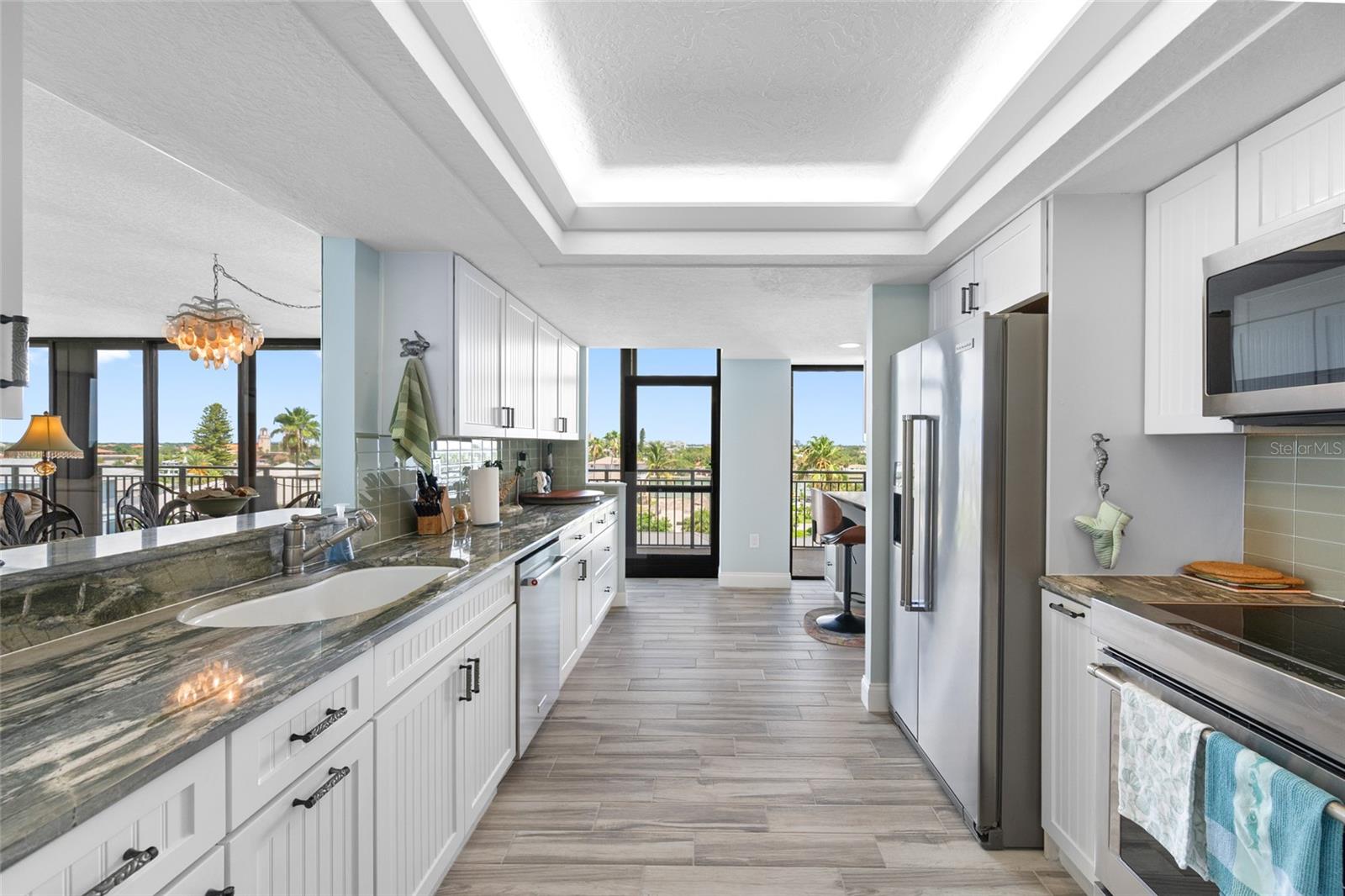 7650 BAYSHORE DR #406 — photo 12