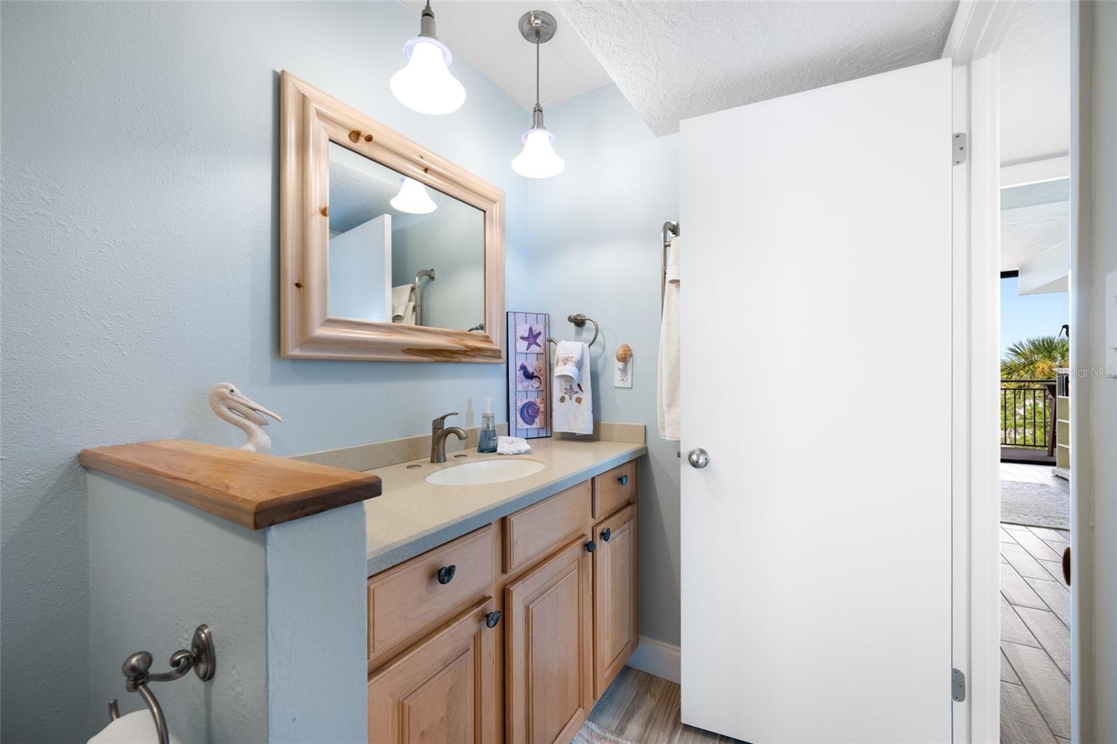 7650 BAYSHORE DR #406 — photo 27