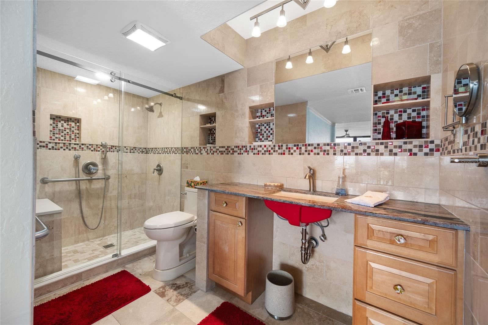 7650 BAYSHORE DR #406 — photo 21