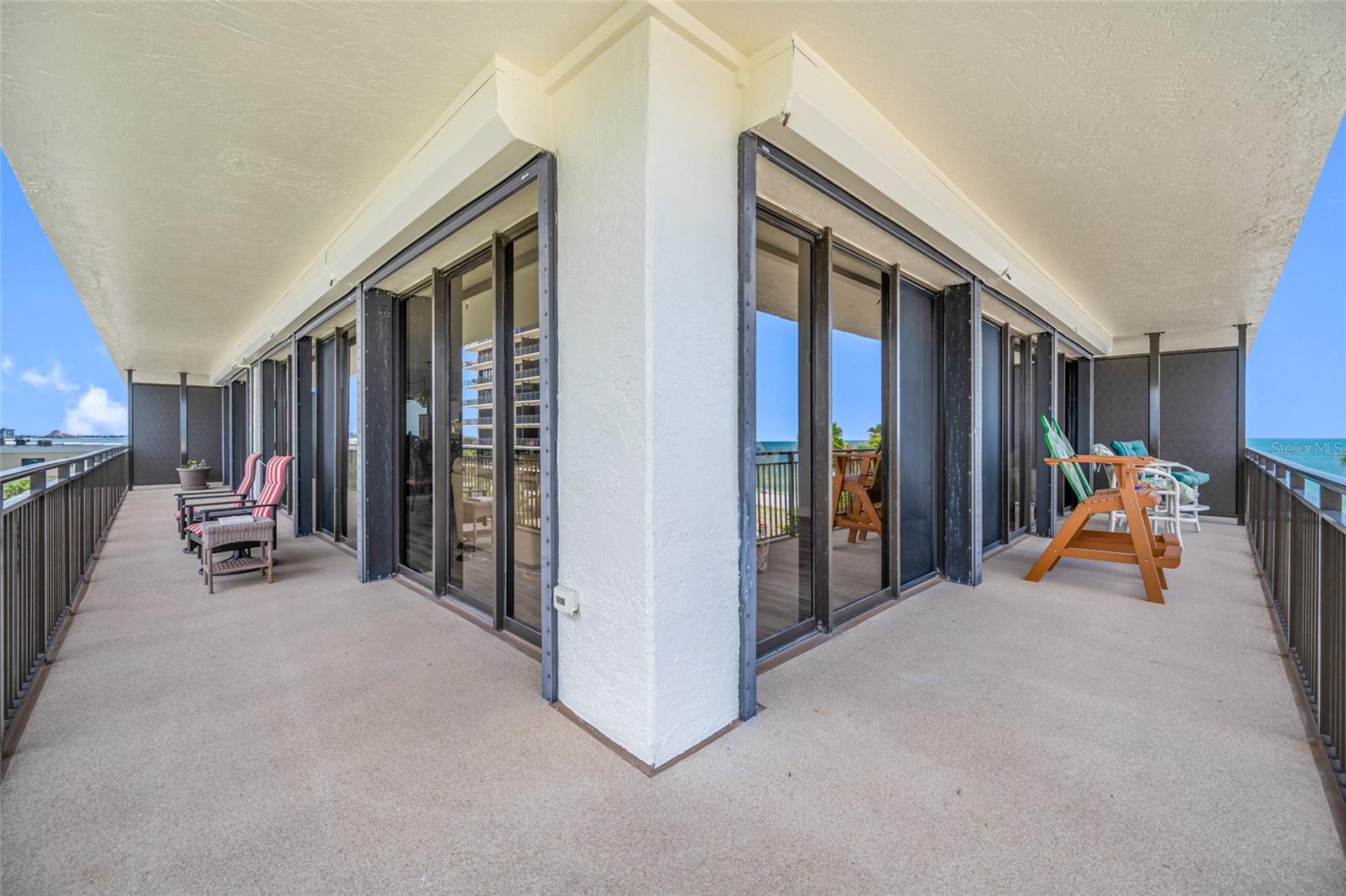 7650 BAYSHORE DR #406 — photo 30