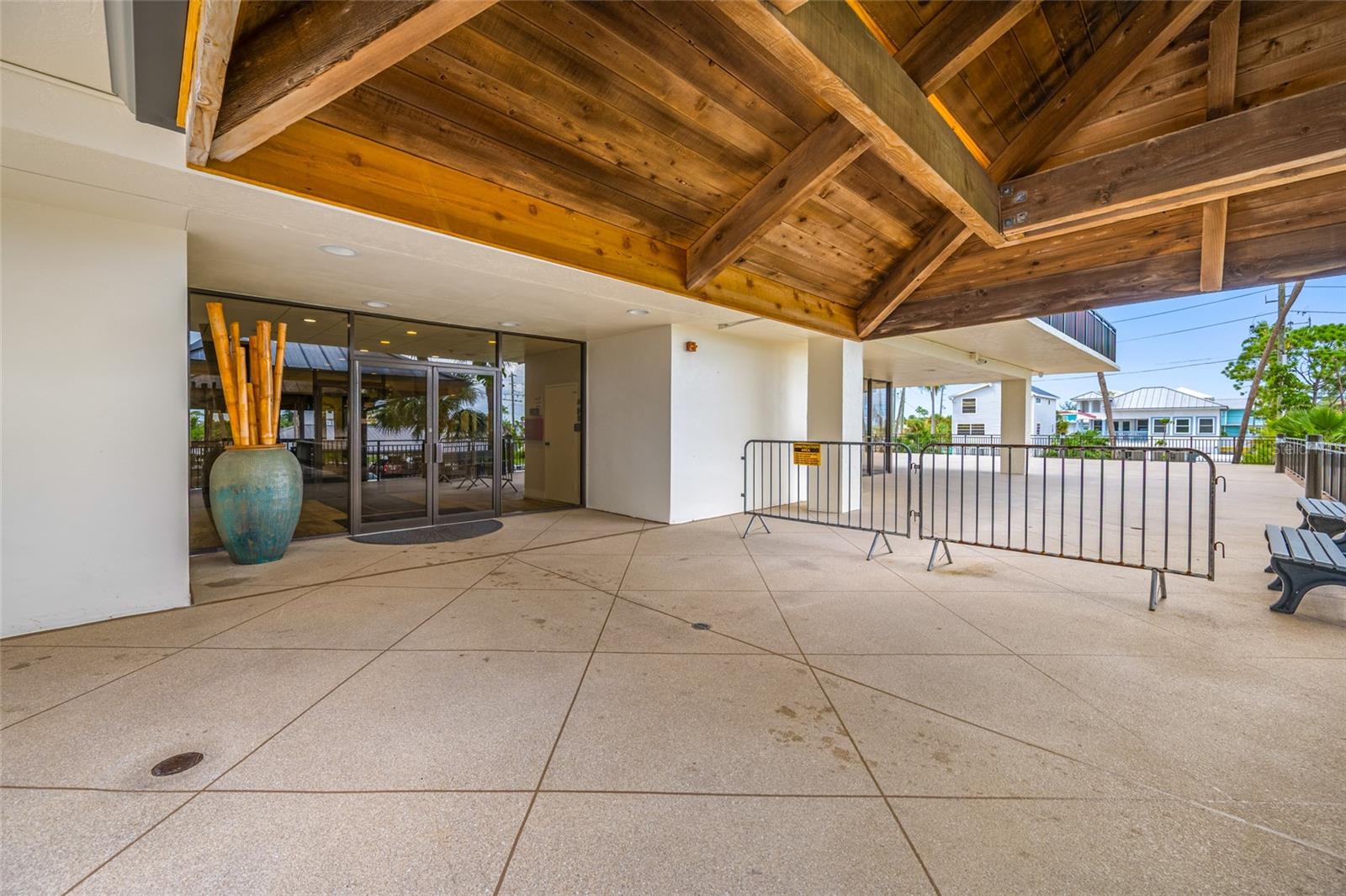 7650 BAYSHORE DR #406 — photo 35