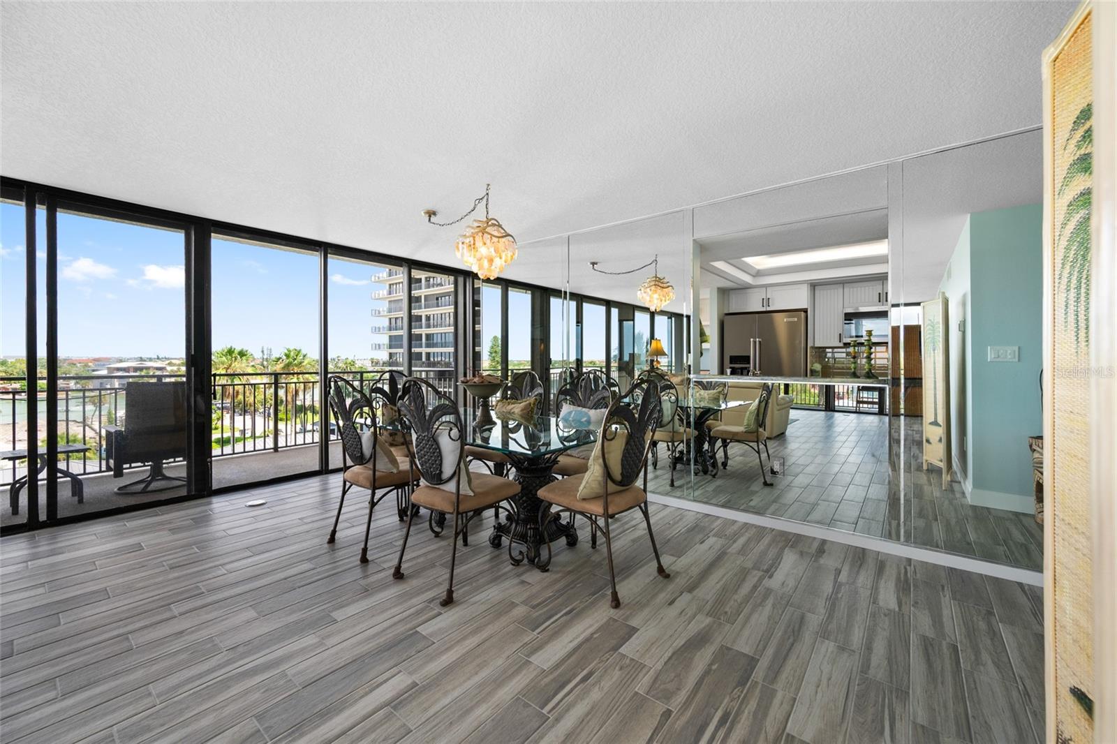 7650 BAYSHORE DR #406 — photo 9