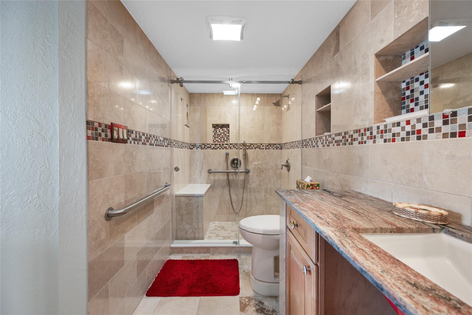 7650 BAYSHORE DR #406 — photo 22