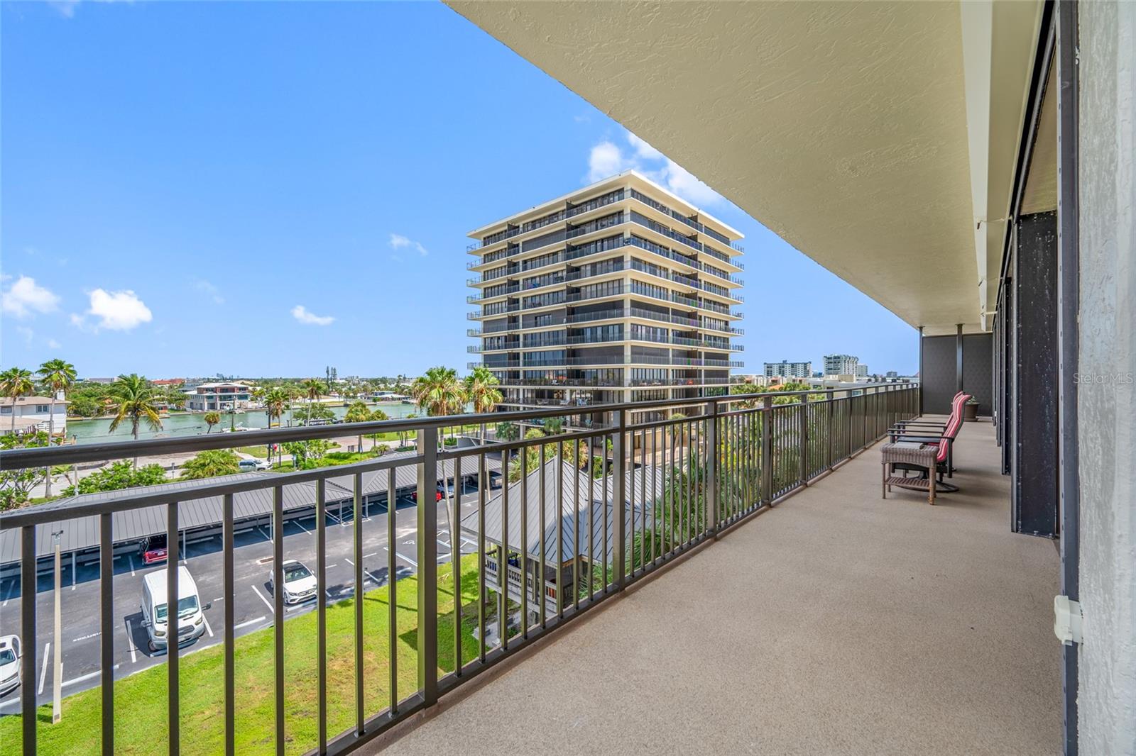 7650 BAYSHORE DR #406 — photo 32