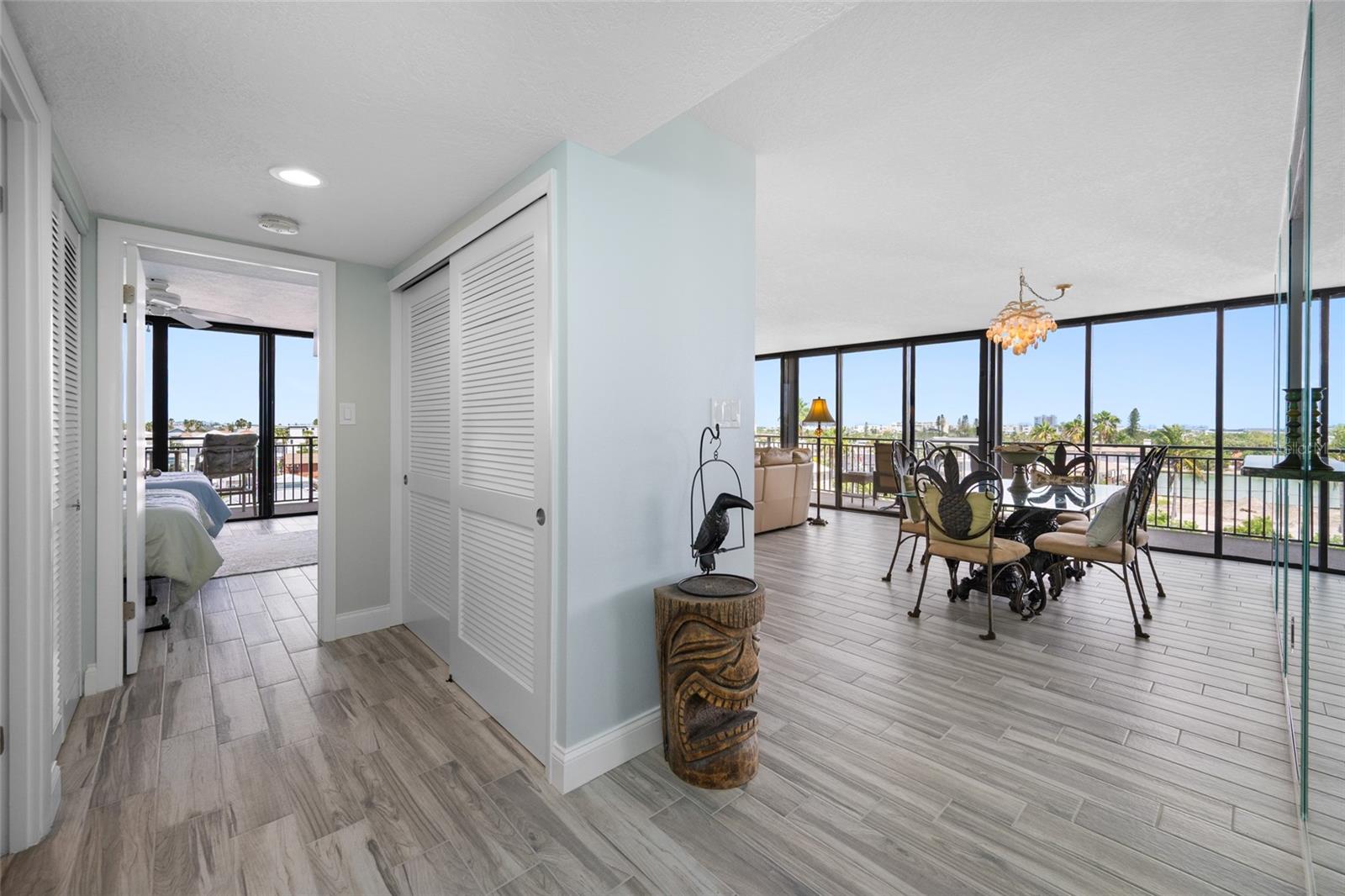 7650 BAYSHORE DR #406 — photo 17