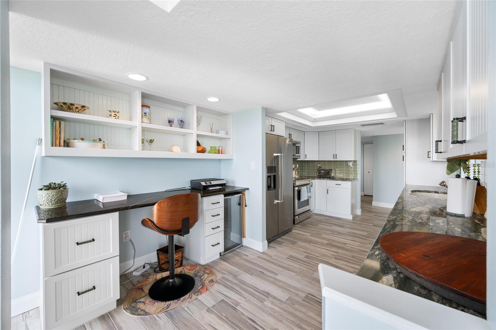 7650 BAYSHORE DR #406 — photo 15