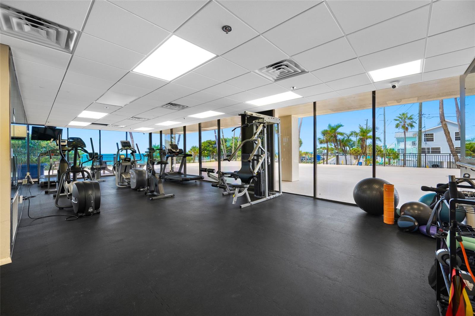 7650 BAYSHORE DR #406 — photo 38