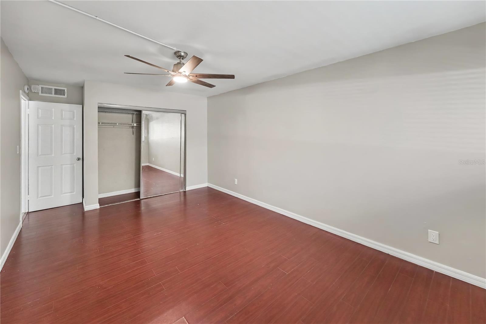 4450 40TH AVE N #D12 — photo 13