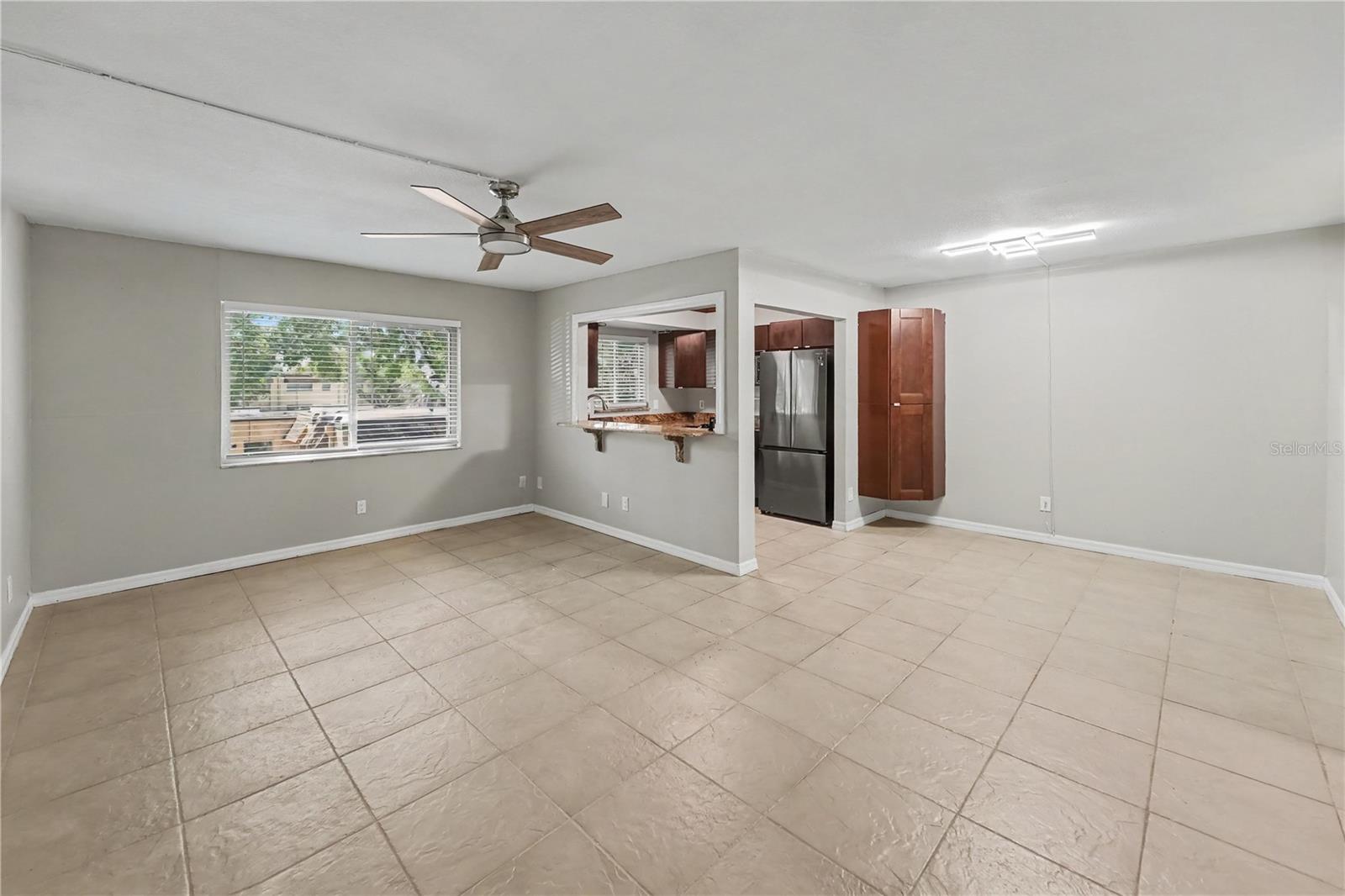 4450 40TH AVE N #D12 — photo 4