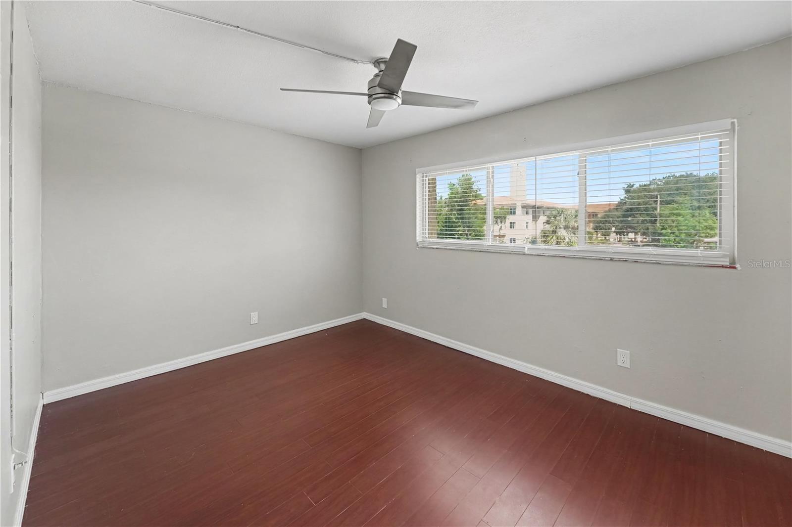 4450 40TH AVE N #D12 — photo 15