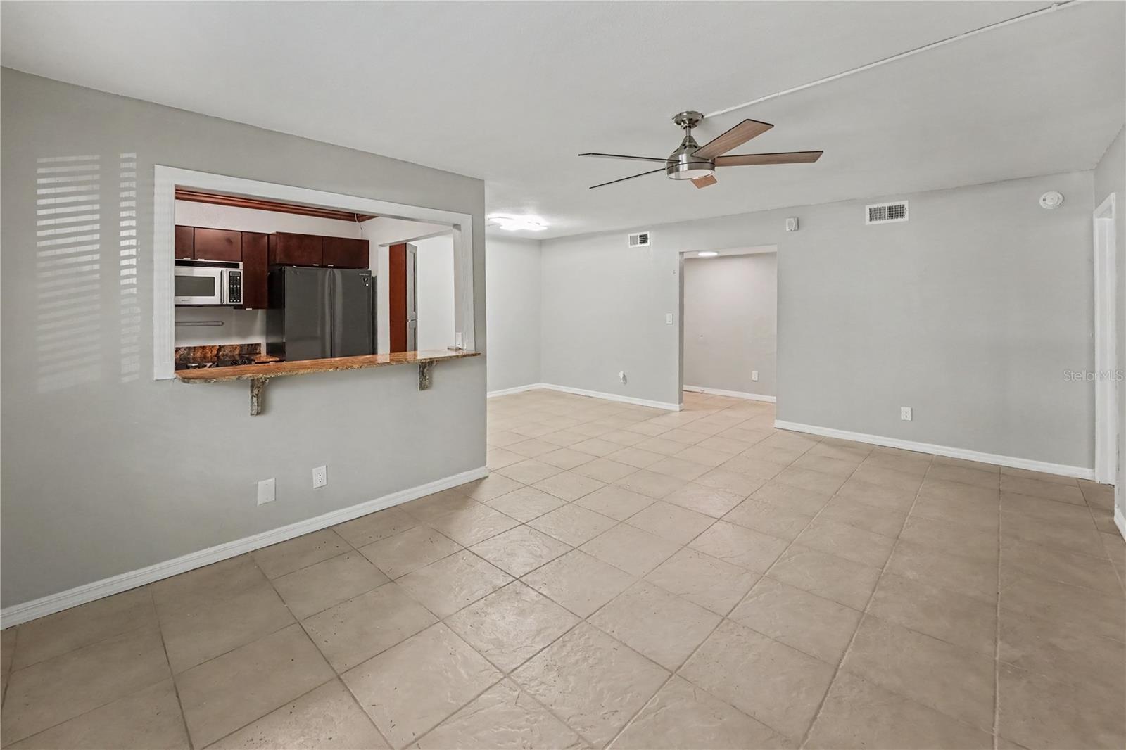 4450 40TH AVE N #D12 — photo 7