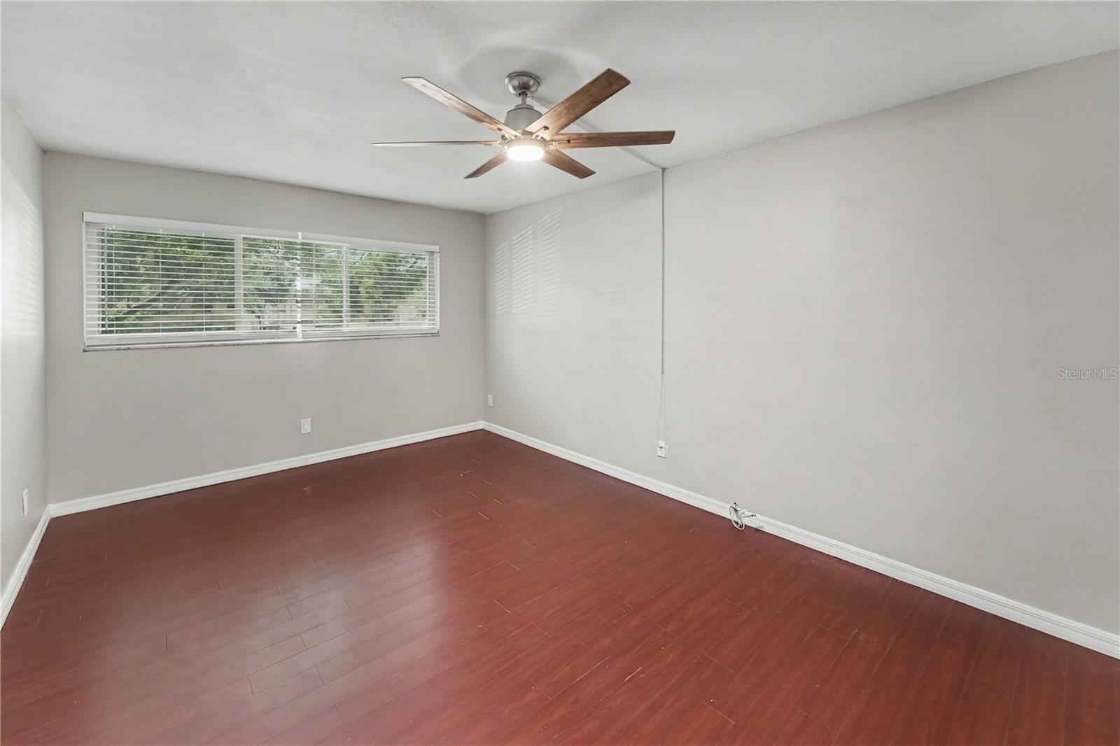 4450 40TH AVE N #D12 — photo 18