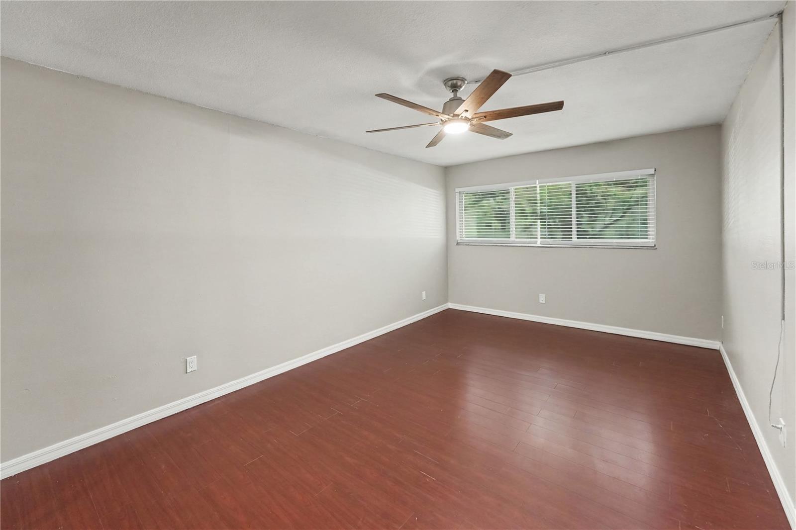 4450 40TH AVE N #D12 — photo 17