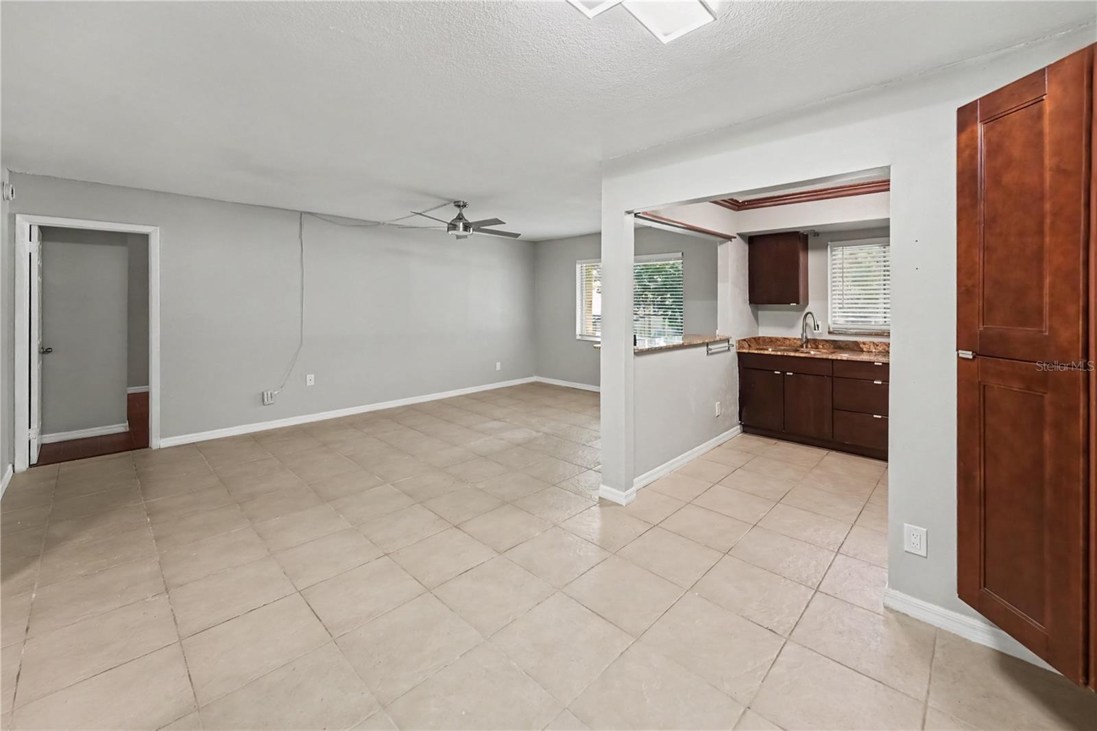 4450 40TH AVE N #D12 — photo 5