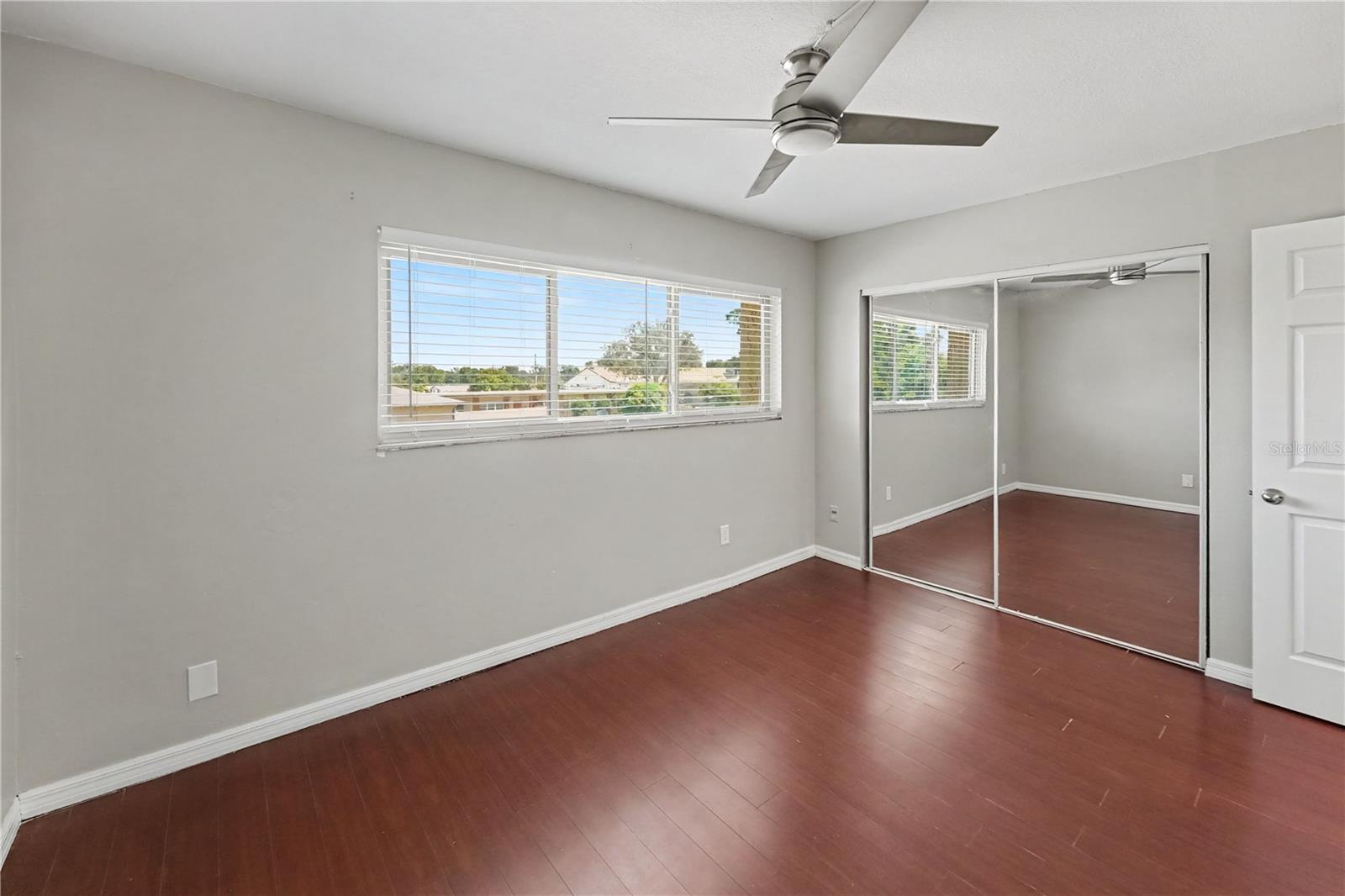 4450 40TH AVE N #D12 — photo 14