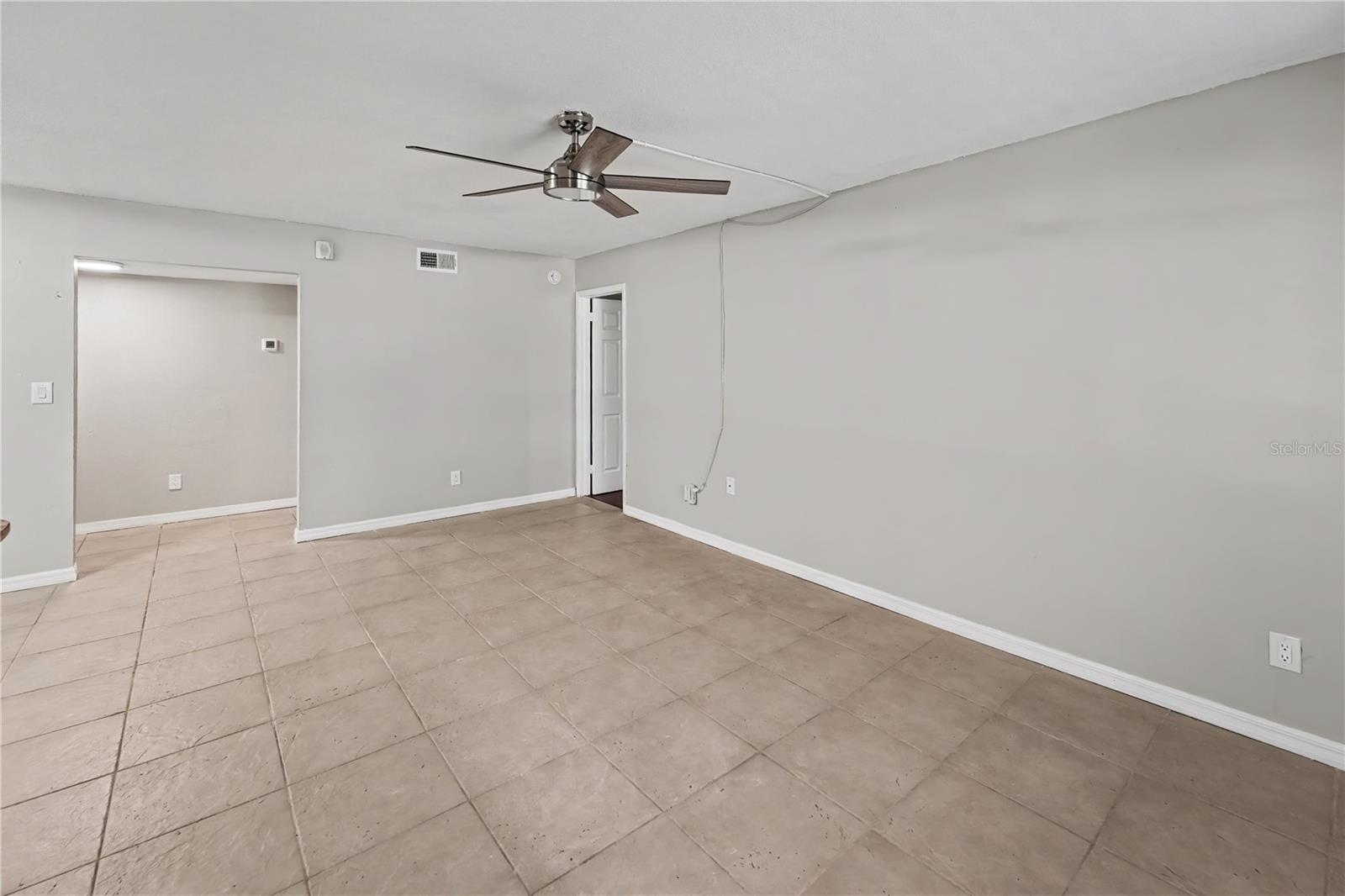 4450 40TH AVE N #D12 — photo 9
