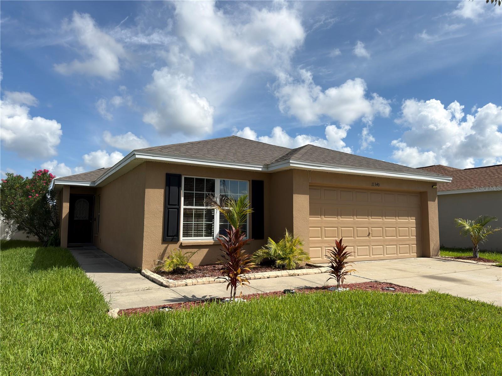 11340 SOUTHWIND LAKE DR — photo 5