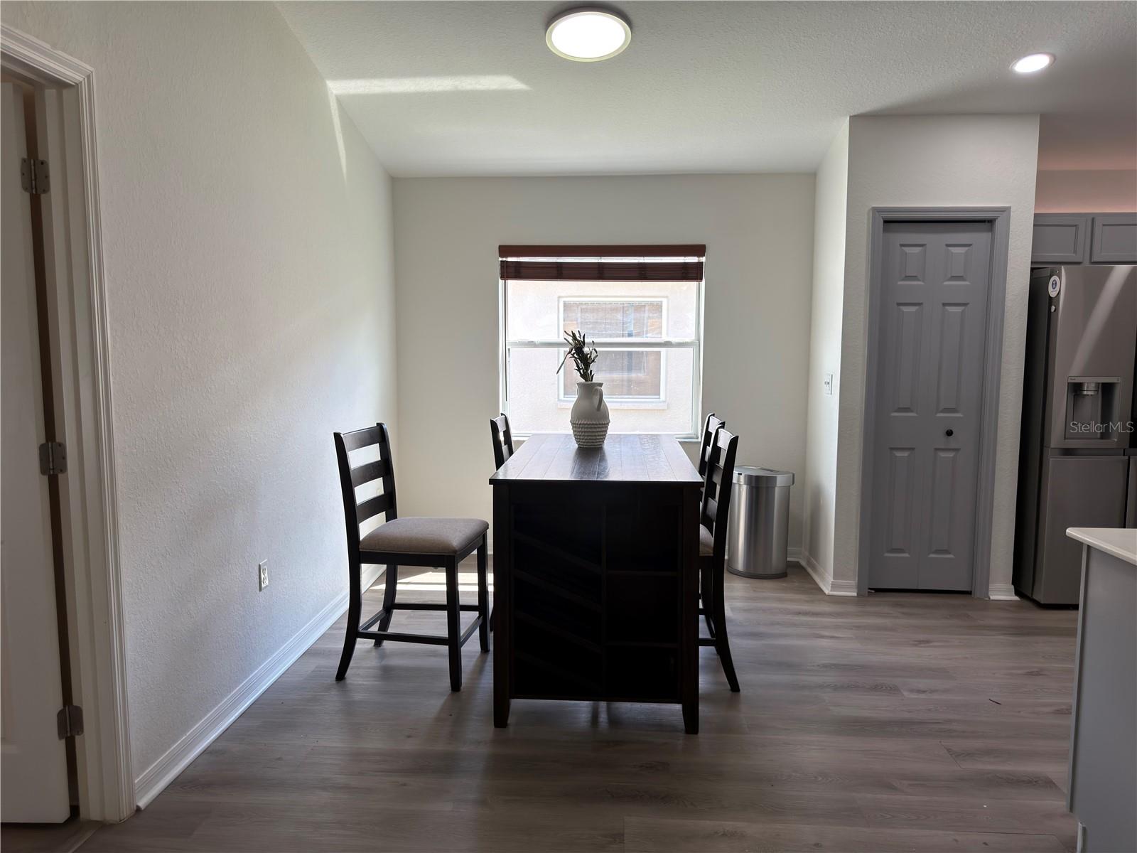 11340 SOUTHWIND LAKE DR — photo 10