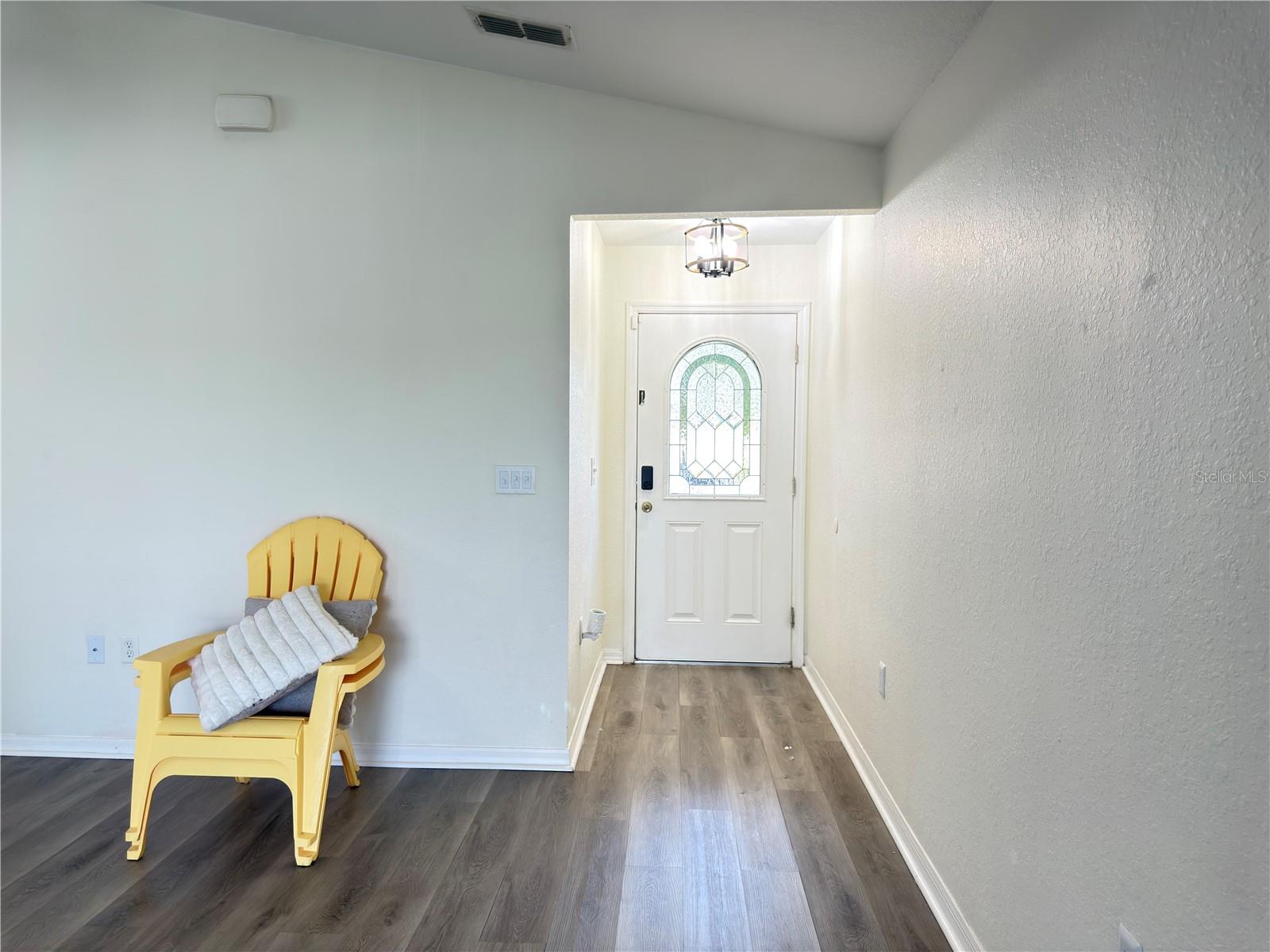 11340 SOUTHWIND LAKE DR — photo 8