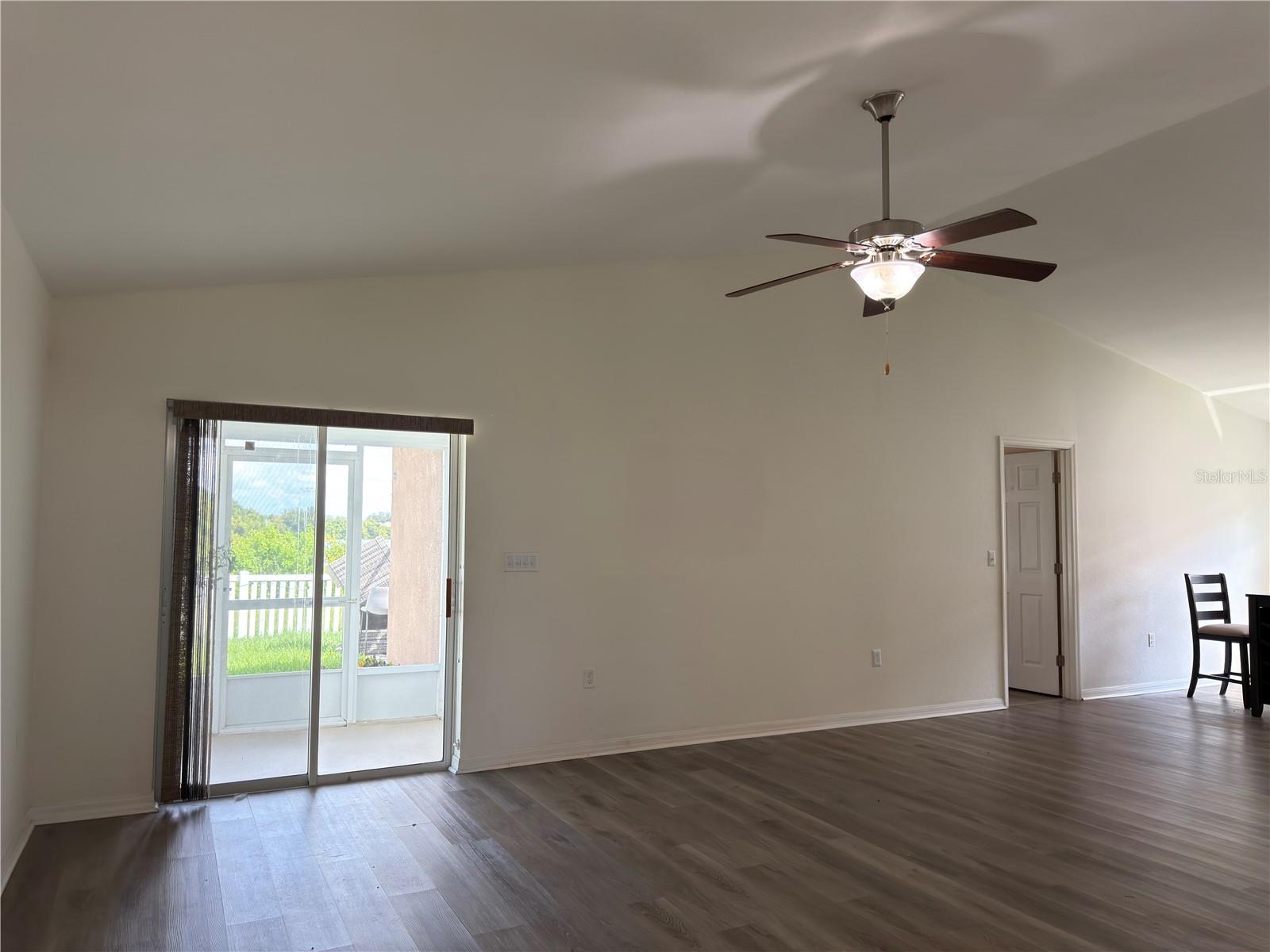 11340 SOUTHWIND LAKE DR — photo 7