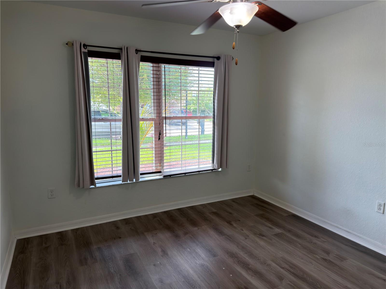 11340 SOUTHWIND LAKE DR — photo 29