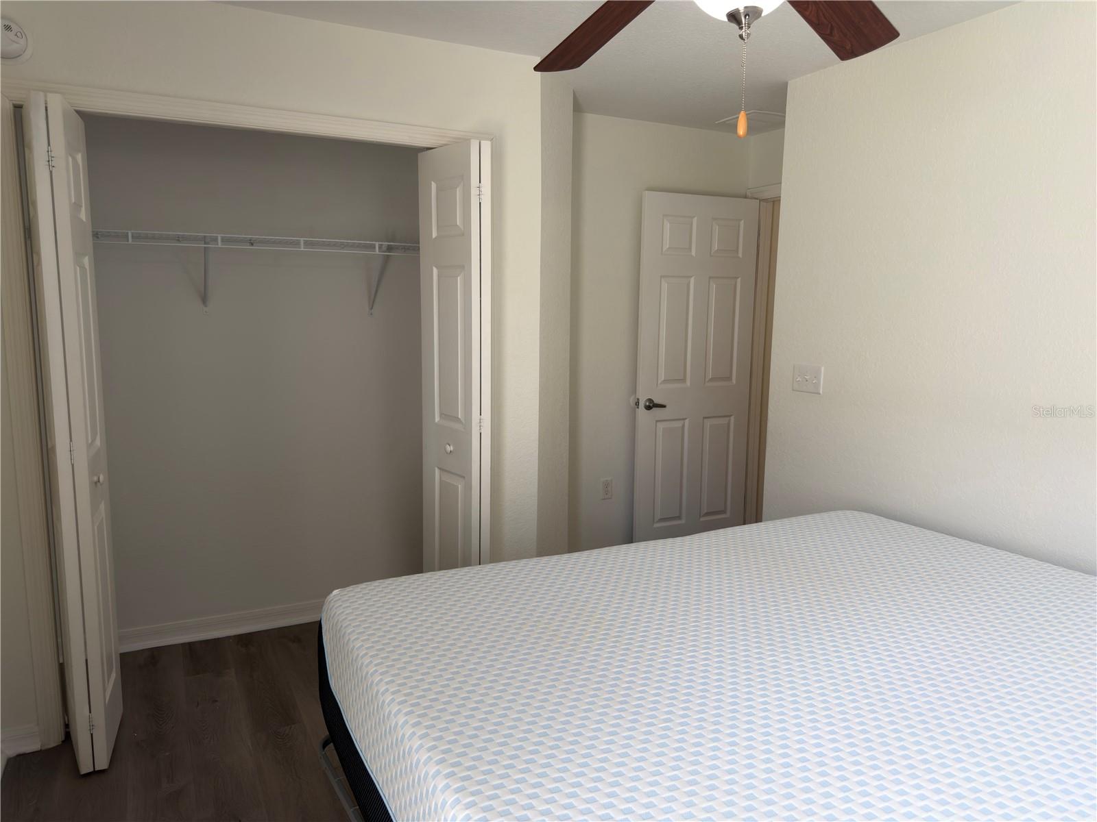 11340 SOUTHWIND LAKE DR — photo 28