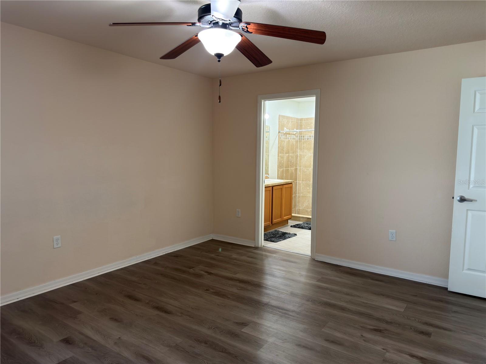 11340 SOUTHWIND LAKE DR — photo 16