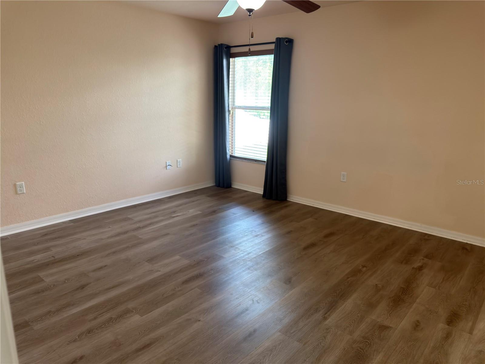 11340 SOUTHWIND LAKE DR — photo 15
