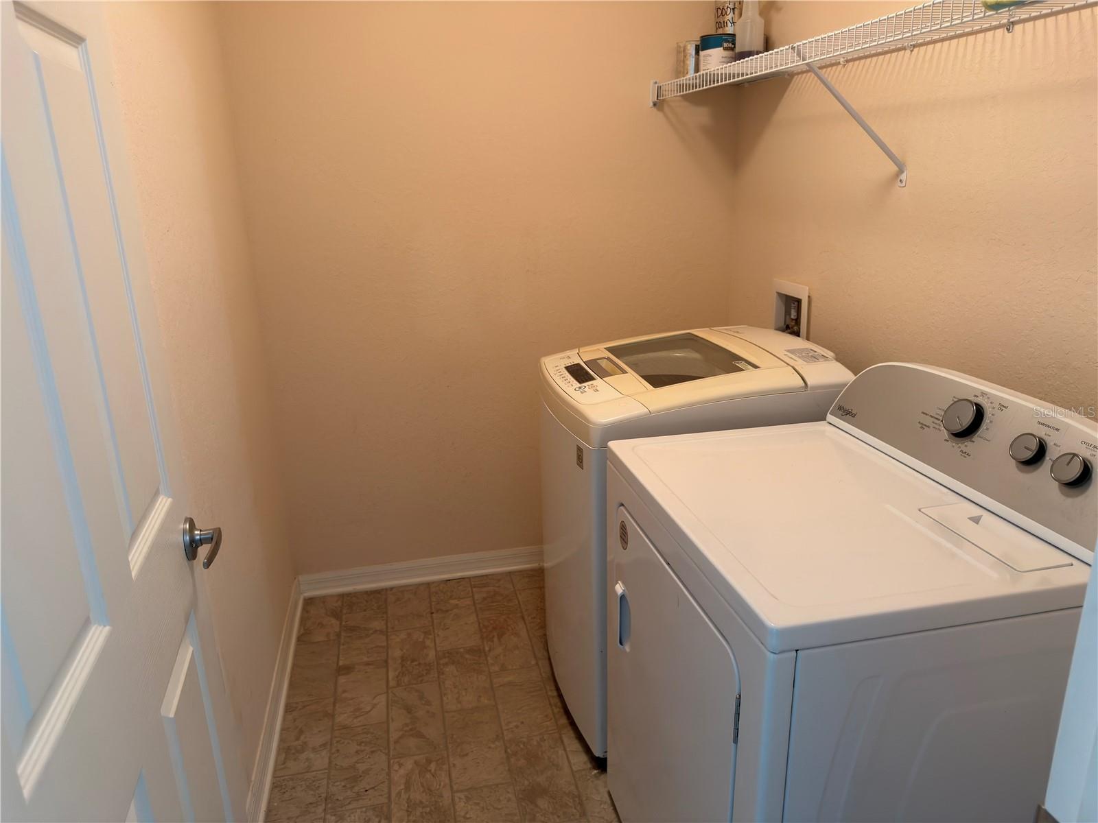 11340 SOUTHWIND LAKE DR — photo 31