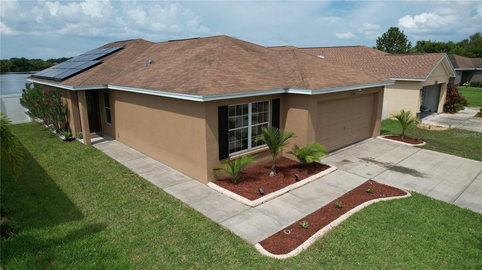 11340 SOUTHWIND LAKE DR — photo 4