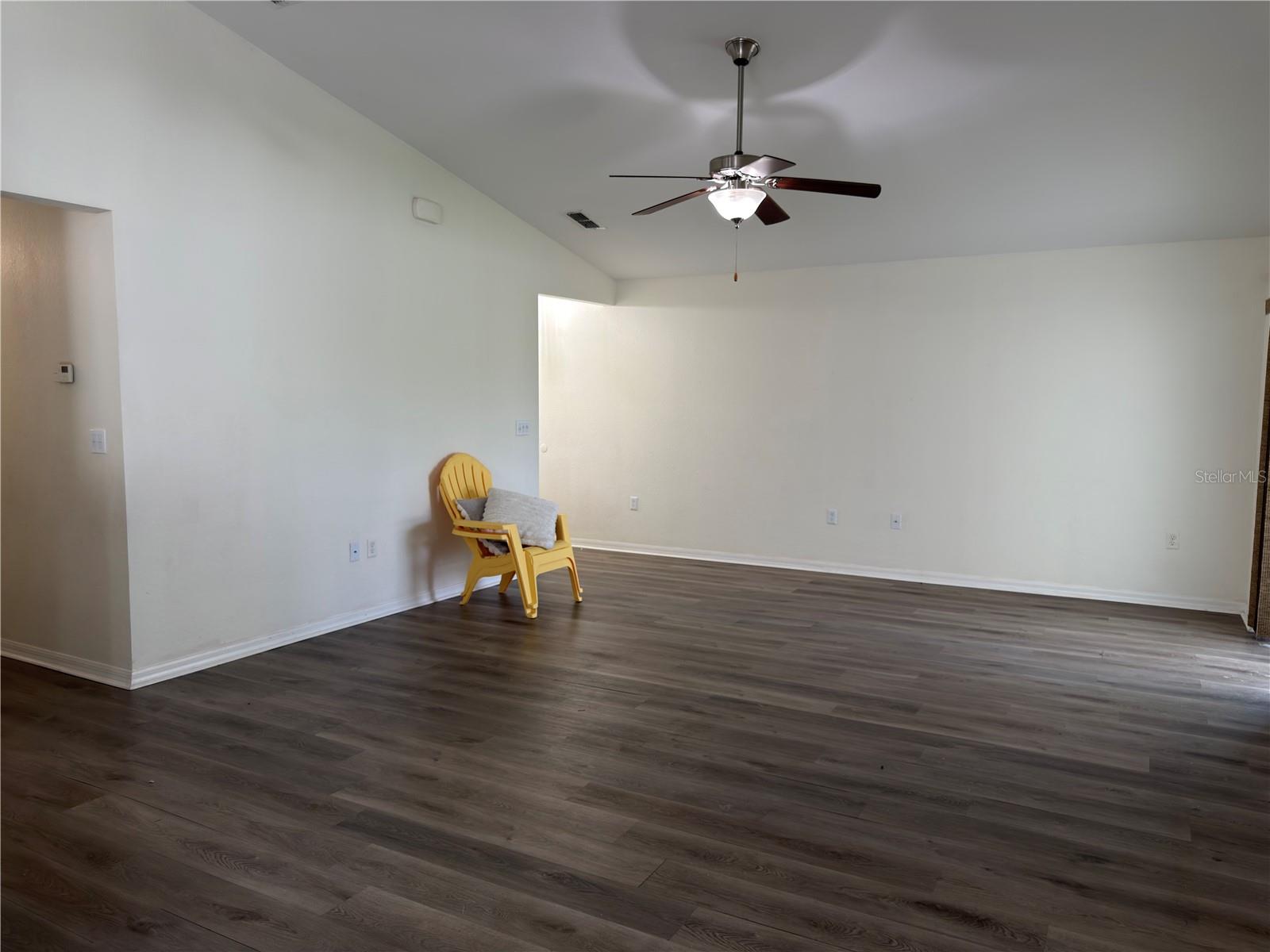 11340 SOUTHWIND LAKE DR — photo 21