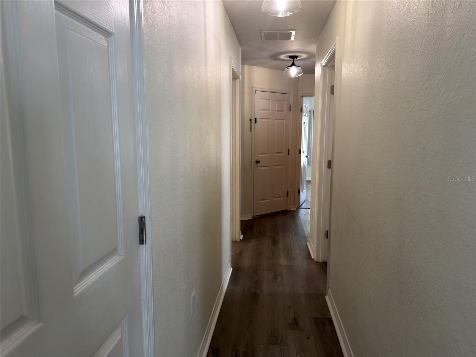 11340 SOUTHWIND LAKE DR — photo 22