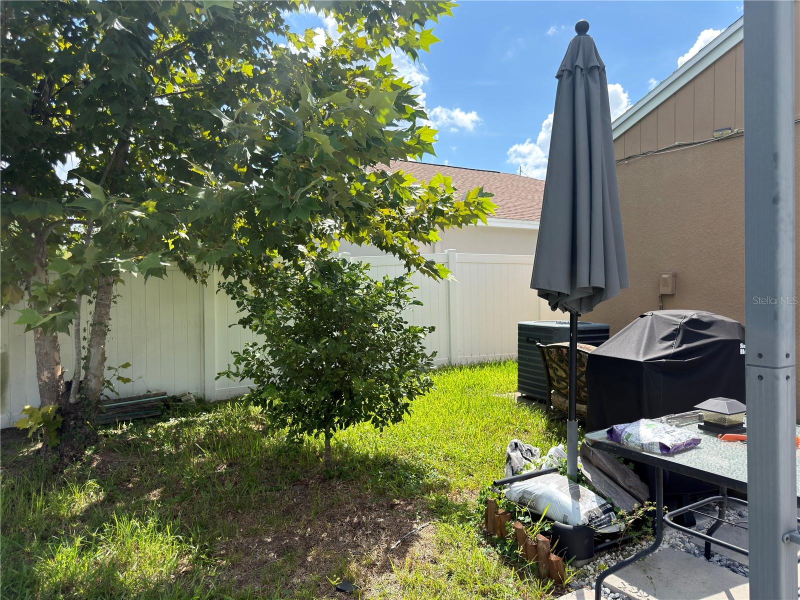 11340 SOUTHWIND LAKE DR — photo 35