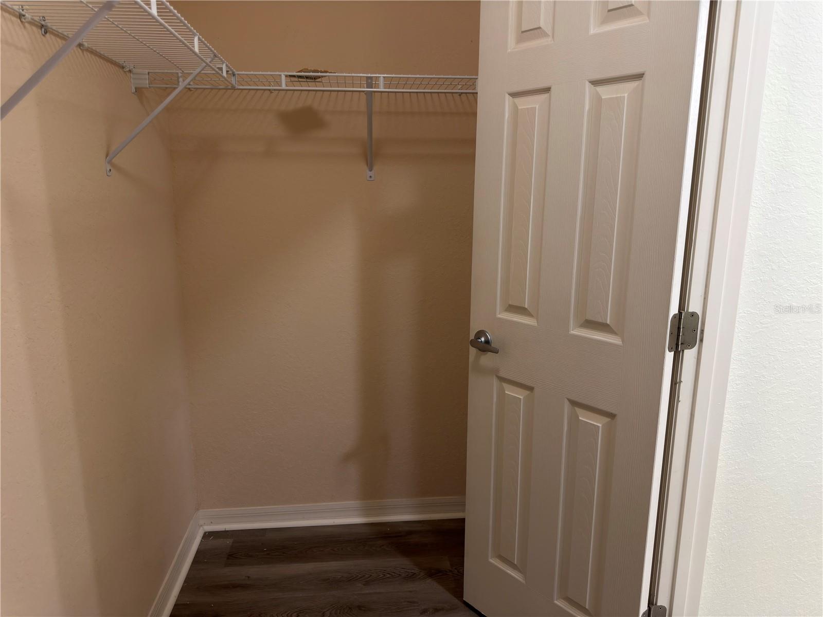 11340 SOUTHWIND LAKE DR — photo 20